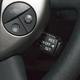 Image for article titled Ten Hilarious Childhood Automotive Myths